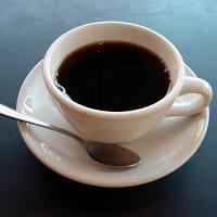 Alex'Presso