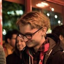 Nicolas